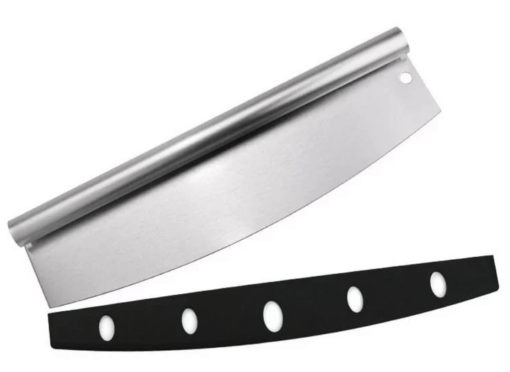 Flair pizza roller 35 cm